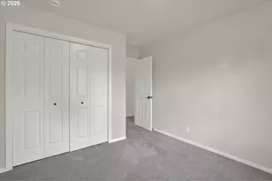 1740 Calistoga Ct, Eugene, OR 97402 - Photo 18