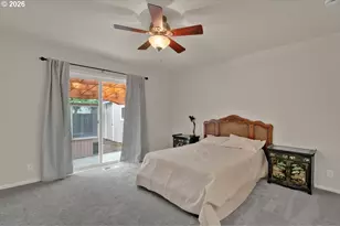 1740 Calistoga Ct, Eugene, OR 97402 - Photo 12