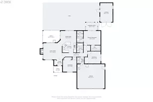 1740 Calistoga Ct, Eugene, OR 97402 - Photo 32
