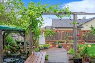 1740 Calistoga Ct, Eugene, OR 97402 - Photo 28