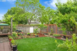 1740 Calistoga Ct, Eugene, OR 97402 - Photo 24