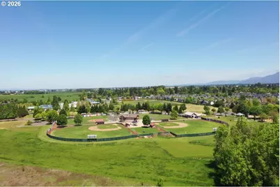 1740 Calistoga Ct, Eugene, OR 97402 - Photo 36