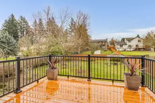 204 Crestwood St, Fairview, OR 97024 - Photo 26