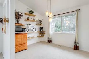 204 Crestwood St, Fairview, OR 97024 - Photo 6