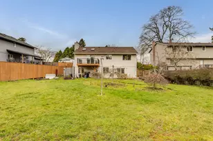 204 Crestwood St, Fairview, OR 97024 - Photo 28