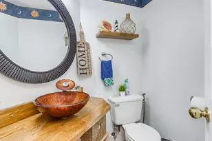 204 Crestwood St, Fairview, OR 97024 - Photo 14