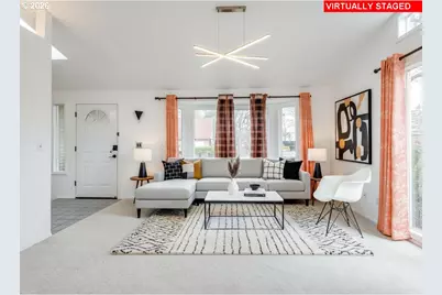 204 Crestwood St, Fairview, OR 97024 - Photo 2