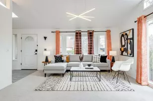 204 Crestwood St, Fairview, OR 97024 - Photo 2