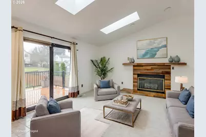 204 Crestwood St, Fairview, OR 97024 - Photo 12