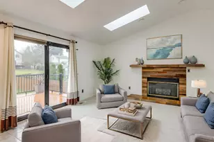 204 Crestwood St, Fairview, OR 97024 - Photo 12