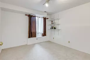 204 Crestwood St, Fairview, OR 97024 - Photo 20