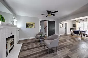 1415 N Baldwin St, Portland, OR 97217 - Photo 8