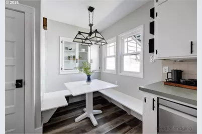1415 N Baldwin St, Portland, OR 97217 - Photo 12