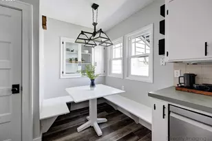 1415 N Baldwin St, Portland, OR 97217 - Photo 12