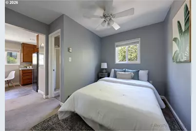 1415 N Baldwin St, Portland, OR 97217 - Photo 34