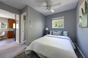 1415 N Baldwin St, Portland, OR 97217 - Photo 34