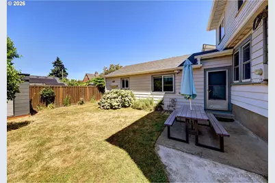 1415 N Baldwin St, Portland, OR 97217 - Photo 38