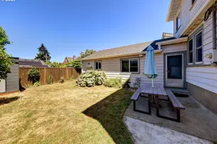 1415 N Baldwin St, Portland, OR 97217 - Photo 38