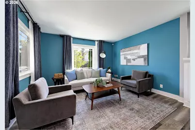 1415 N Baldwin St, Portland, OR 97217 - Photo 6