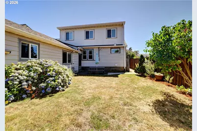 1415 N Baldwin St, Portland, OR 97217 - Photo 40