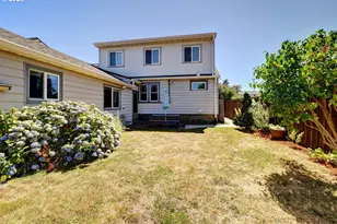 1415 N Baldwin St, Portland, OR 97217 - Photo 40