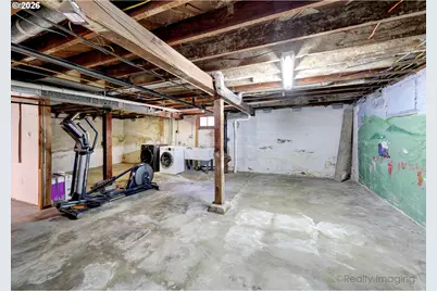 1415 N Baldwin St, Portland, OR 97217 - Photo 36