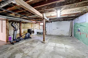 1415 N Baldwin St, Portland, OR 97217 - Photo 36