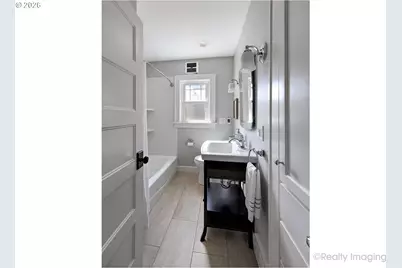 1415 N Baldwin St, Portland, OR 97217 - Photo 16