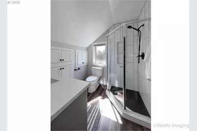 1415 N Baldwin St, Portland, OR 97217 - Photo 26