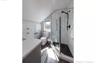 1415 N Baldwin St, Portland, OR 97217 - Photo 26