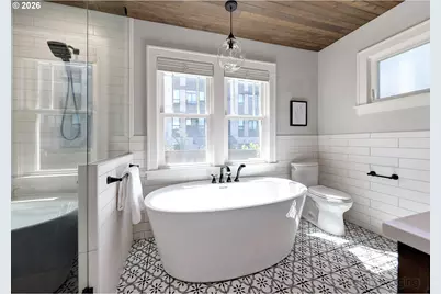1415 N Baldwin St, Portland, OR 97217 - Photo 20