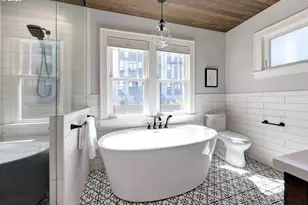 1415 N Baldwin St, Portland, OR 97217 - Photo 20