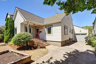 1415 N Baldwin St, Portland, OR 97217 - Photo 2