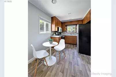 1415 N Baldwin St, Portland, OR 97217 - Photo 32