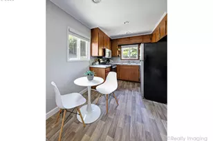 1415 N Baldwin St, Portland, OR 97217 - Photo 32