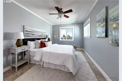 1415 N Baldwin St, Portland, OR 97217 - Photo 24
