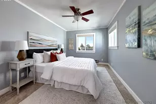 1415 N Baldwin St, Portland, OR 97217 - Photo 24
