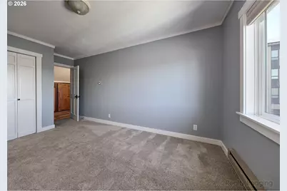 1415 N Baldwin St, Portland, OR 97217 - Photo 28