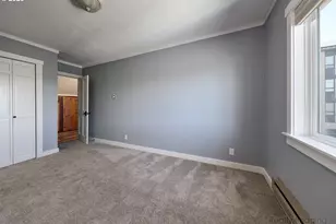 1415 N Baldwin St, Portland, OR 97217 - Photo 28