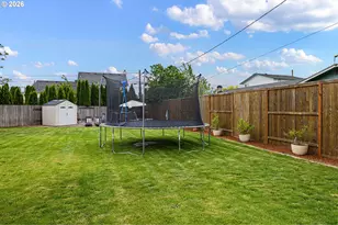 2180 Mellowood Ct, Springfield, OR 97477 - Photo 40