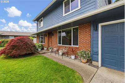 2180 Mellowood Ct, Springfield, OR 97477 - Photo 2