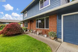 2180 Mellowood Ct, Springfield, OR 97477 - Photo 2
