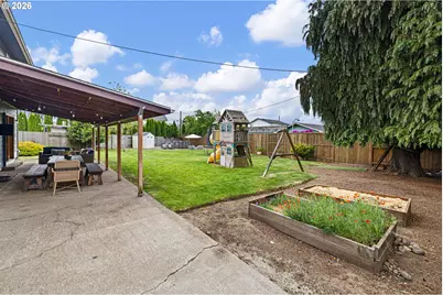 2180 Mellowood Ct, Springfield, OR 97477 - Photo 36