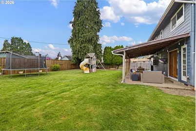 2180 Mellowood Ct, Springfield, OR 97477 - Photo 44