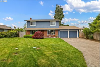 2180 Mellowood Ct, Springfield, OR 97477 - Photo 1