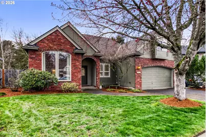 17944 NW Gilbert Ln, Portland, OR 97229 - Photo 1