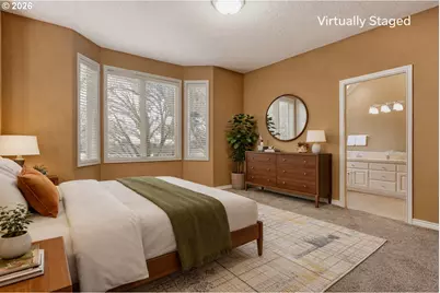 17944 NW Gilbert Ln, Portland, OR 97229 - Photo 16