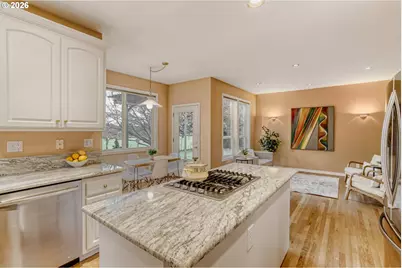 17944 NW Gilbert Ln, Portland, OR 97229 - Photo 14