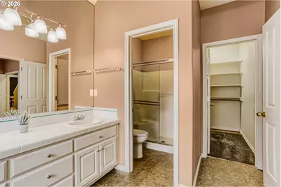 17944 NW Gilbert Ln, Portland, OR 97229 - Photo 18