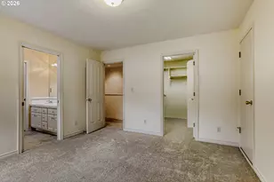 17944 NW Gilbert Ln, Portland, OR 97229 - Photo 22